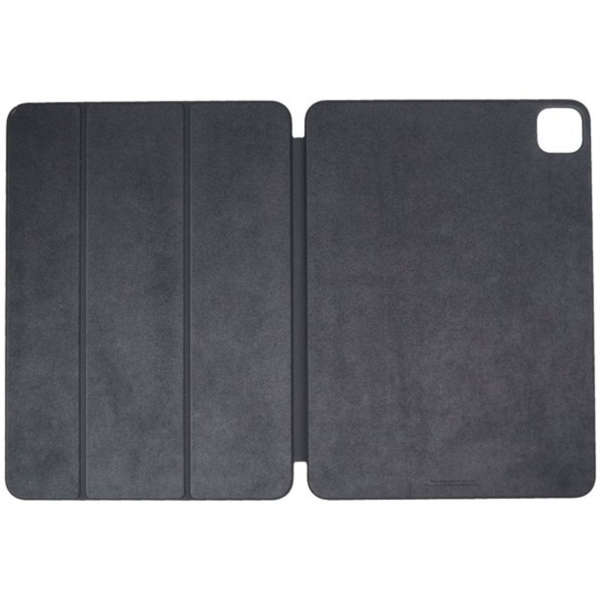 新品　iPad Pro Smart Folio ブラック 512GB Smart Folio for iPad Pro 11-inch (M4) - Black - Education - Apple